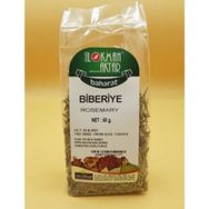 Lokman Aktar Biberiye 60 Gr