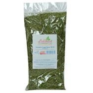 Lokman Avm 100 gr Doğal Yemeklik Nane