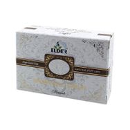 Lokman Hekim 130 gr Argan Özlü Sabun