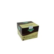 Lokman Sena Sultan 100 ml Kafurun Özlü Masaj Kremi