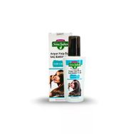 Lokman Sena Sultan 125 ml Argan Yağı Özlü Saç Bakım