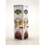 Lokman Sena Sultan 20 ml Bergamut Aroması Yağı