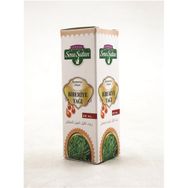 Lokman Sena Sultan 20 ml Biberiye Yağı