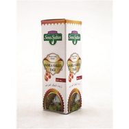 Lokman Sena Sultan 20 ml Damla Sakızı Yağı