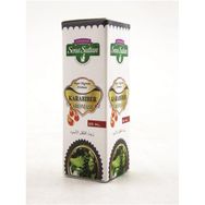 Lokman Sena Sultan 20 ml Karabiber Yağı