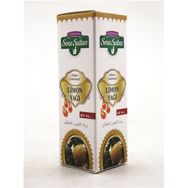 Lokman Sena Sultan 20 ml Limon Yağı