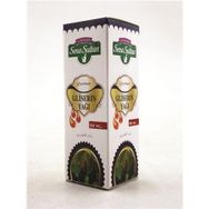 Lokman Sena Sultan 50 ml Gliserin Yağı