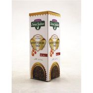 Lokman Sena Sultan 50 ml Keten Yağı