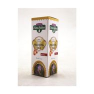 Lokman Sena Sultan 50 ml Peleseng Yağı