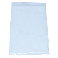 LokmanAvm 100 gr Beyaz Doğal Kil