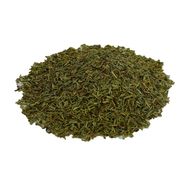 Lokmanavm 100 gr Doğal Biberiye