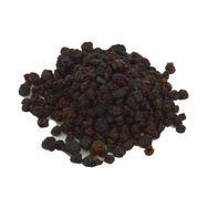 Lokmanavm 100 gr Doğal Kuş Üzümü