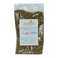 LokmanAvm 100 gr Kereviz Tohumu
