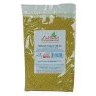 LokmanAvm 100 gr Sebzeli Çeşni Magi Baharatı