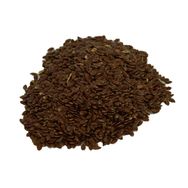LokmanAvm 100 gr Tane Keten Tohumu