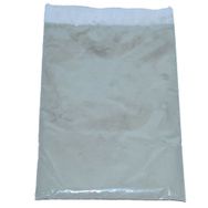 LokmanAVM 100 Gr Yeşil Doğal Kil