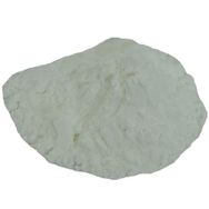 Lokmanavm 250 gr Mısır Nişastası