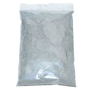 LokmanAVM 250 gr Yeşil Doğal Kil