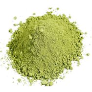 LokmanAvm 50 gr Toz Kına