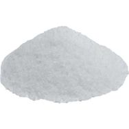 LokmanAvm 500 gr Öğütülmüş Limon Tuzu