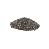 LokmanAvm 80 gr Chia Tohumu