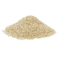 LokmanAvm 80 gr Kinoa Tohumu