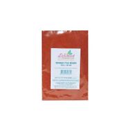 LokmanAvm Acılı 50 gr Kırmızı Toz Biber