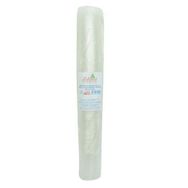 LokmanAvm Şeffaf Plastik 100x180 ml Kullan At Sebil ve Otomat Bardağı