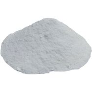 LokmanAvm Toz Salisilik Asit 100 gr Salça Domates Turşu Koruyucu