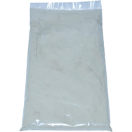 LokmanAvm Yeşil 500 gr Doğal Kil