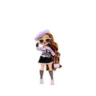 Lol 591535 Surprise Omg Pose Model Bebek
