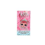 Lol Surprise 50 ml Çocuklar İçin Parfüm