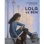 Lola ve Ben - Chiara Valentina Segre