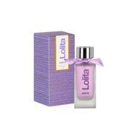 Lolita 100 ml Eau De Amor Parfüm