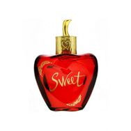 Lolita Lempicka EDP 80 ml Kadın Parfüm