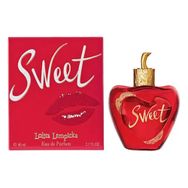 Lolita Lempicka Sweet EDP 80 ml Kadın Parfüm