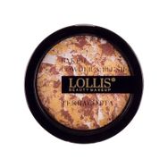 Lollis Terracotta Blush 03 Allık