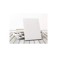 Lona Profesyonel 80x80 cm Tuval