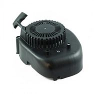 Loncin 1P70F / 1P68FA Motor Starter Komple