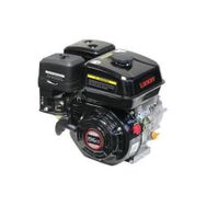 Loncin G200FA10 19 mm Çapa Tipi Benzinli Motor