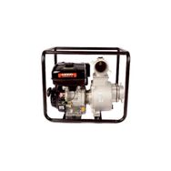 Loncin LC100ZB-4 Su Motoru