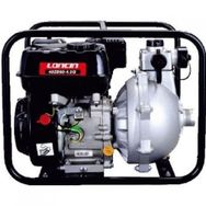 Loncin LC40ZB80 İpli Benzinli Su Motoru
