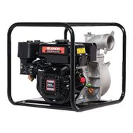 Loncin LC80ZB-3 Benzinli Su Motoru