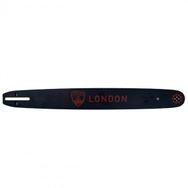 London 36/3.25 Motorlu Testere Kılavuzu