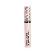 Long Lash Lengthening Maskara