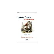 Long Ömer / Uzun Ömer Gece Kitaplığı