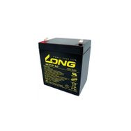 Long WP5-12 12 Volt Kuru Tip Akü