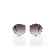 Longchamp LO 123SL 011 Bayan Güneş Gözlüğü