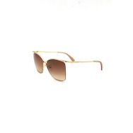 Longchamp LO 132SL 730 Kadın Güneş Gözlüğü