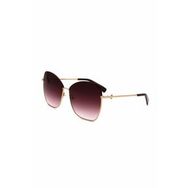 Longchamp Lo 156sl 722 Kadın Güneş Gözlüğü